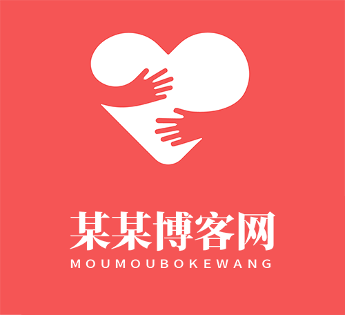 阿尔马维尔县新闻网